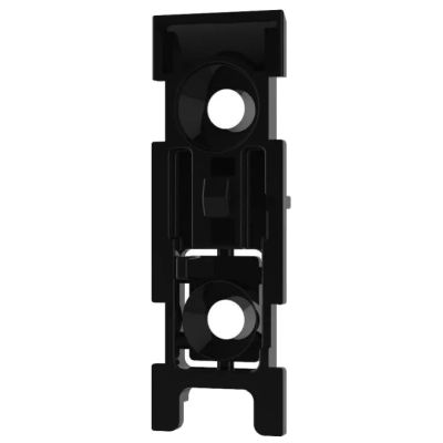 �������� ��� ��������� ������ Ajax Smartbracket black - �������� 1