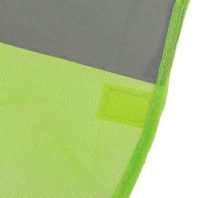 ����� ���������� Vitol green 166 G XXL (��008) - �������� 2