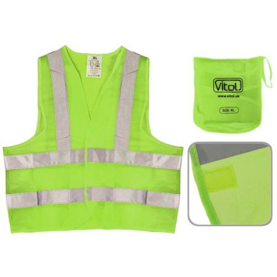 ����� ���������� Vitol green 166 G XXL (��008) - �������� 3