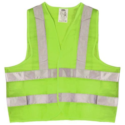 ����� ���������� Vitol green 166 G XXL (��008) - �������� 1