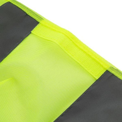 ����� ���������� VITOL yellow 206 Y XL (��012 �) - �������� 2