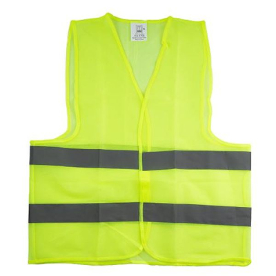 ����� ���������� VITOL yellow 206 Y XL (��012 �) - �������� 1