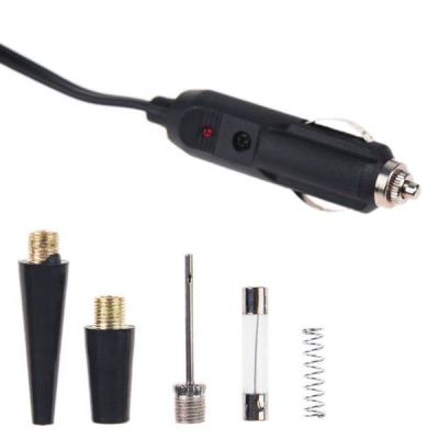 ������������� ���������� VITOL K-30 150psi/14Amp/37� (K-30) - �������� 3