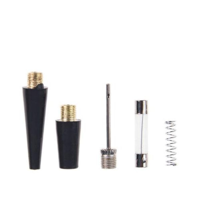 ������������� ���������� Vitol K-50 150psi/15Amp/40� (K-50) - �������� 4