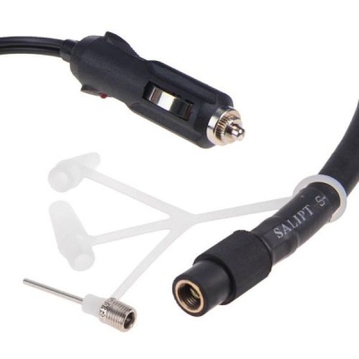������������� ���������� Vitol K-50 150psi/15Amp/40� (K-50) - �������� 5