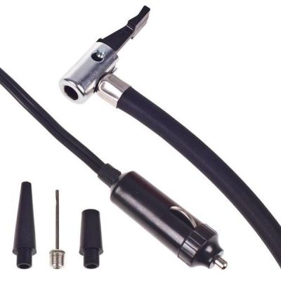 ������������� ���������� ��������� AC-30 100psi/12Amp/37� (AC-30) - �������� 3