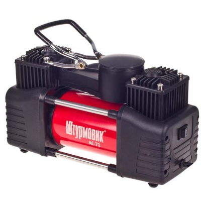 ������������� ���������� ��������� AC-72 150psi/25Amp /90� (AC-72) - �������� 2