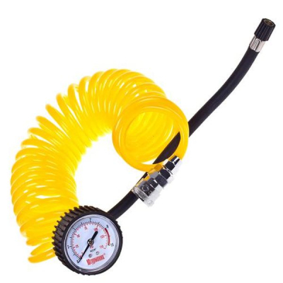 ������������� ���������� ��������� AC-72 150psi/25Amp /90� (AC-72) - �������� 4