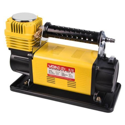 ������������� ���������� VOIN VL-710 "OFF ROAD MASTER" 150psi/45A/160� (VL-710) - �������� 2