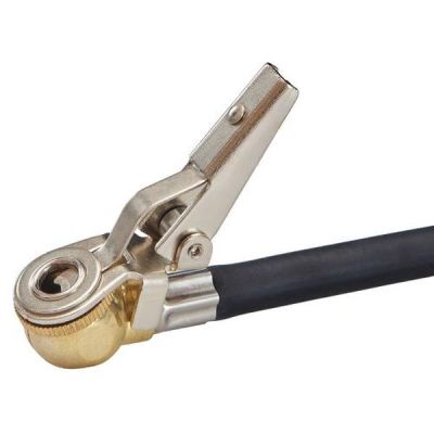 ������������� ���������� VOIN VM-080 "MILITARY SERIES" 150psi/50A/160� (VM-080) - �������� 4