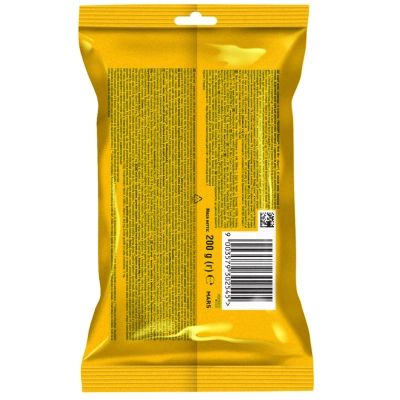 ��������� ��� ����� Pedigree Biscrok Multi Mix �� ������ ������, �������� � ������� 200 � (9003579302545) - �������� 2