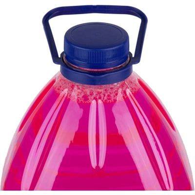 ������ ������������ VITOL ���� ��� 5 � (VTS-53) - �������� 2