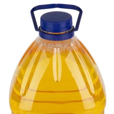 ��������� ������������� VITOL ���� 5� (VTS-51) - �������� 2