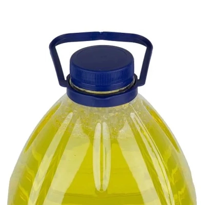 ������ ������������ VITOL ������ 5 � (VTS-54) - �������� 2