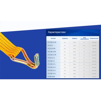 ������� ������ VITOL 1� ST-214- 5 25�� � 5� (ST 214-5) - �������� 4