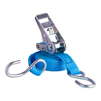 ������� ������ VITOL 1� ST-214- 5 25�� � 5� (ST 214-5) - �������� 1
