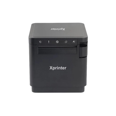������� ����� X-PRINTER XP-T890H 80mm USB, Serial, Ethernet (XP-T890H (USB+Serial+LAN)) - �������� 2