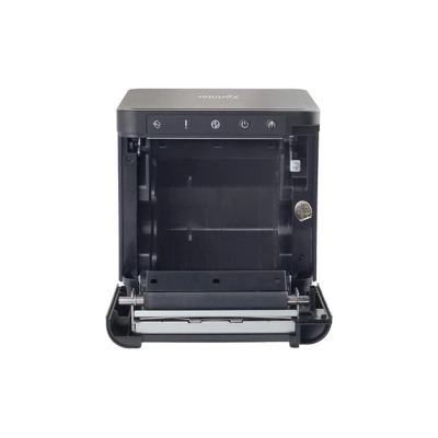 ������� ����� X-PRINTER XP-T890H 80mm USB, Serial, Ethernet (XP-T890H (USB+Serial+LAN)) - �������� 4
