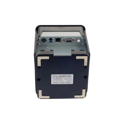 ������� ����� X-PRINTER XP-T890H 80mm USB, Serial, Ethernet (XP-T890H (USB+Serial+LAN)) - �������� 5