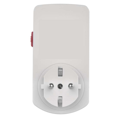 ������-������� EMOS P5523N - �������� 4