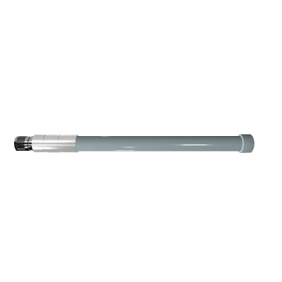 ������� ��� ����� ZIISOR TX900-BLG-55 915MHz (TX900BLG55) - �������� 2