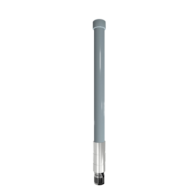 ������� ��� ����� ZIISOR TX900-BLG-55 915MHz (TX900BLG55) - �������� 1