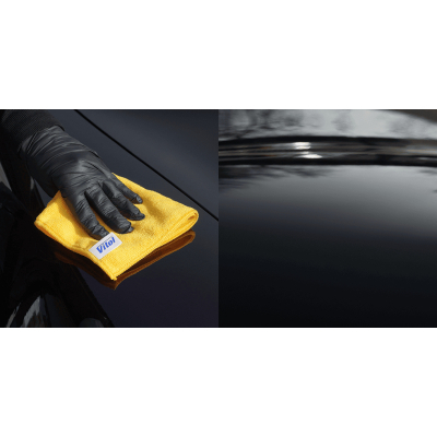 ����������� �������� VOIN VSC3030-5 - �������� 4