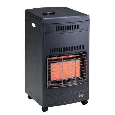 ������� ������� Sicar Euro 90 - �������� 2