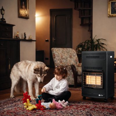 ������� ������� Sicar Euro 90 - �������� 3