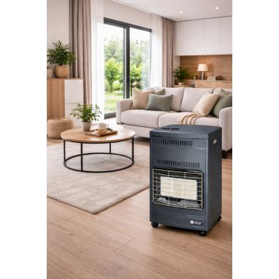 ������� ������� Sicar Euro 90 - �������� 4