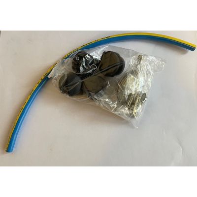 ������� ������� Sicar Euro 90 - �������� 6