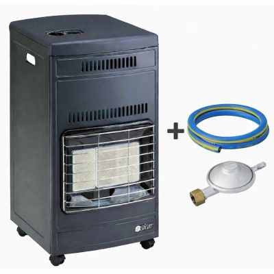 ������� ������� Sicar Euro 90 - �������� 1