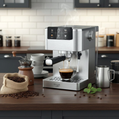 г����� ��������� ������� Adler AD 4390 - �������� 10