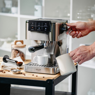 г����� ��������� ������� Adler AD 4390 - �������� 11