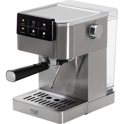 г����� ��������� ������� Adler AD 4390 - �������� 3