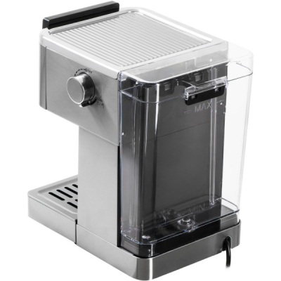 г����� ��������� ������� Adler AD 4390 - �������� 4