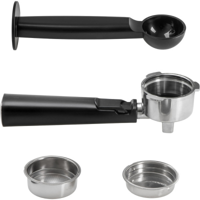 г����� ��������� ������� Adler AD 4390 - �������� 7