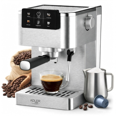 г����� ��������� ������� Adler AD 4390 - �������� 9