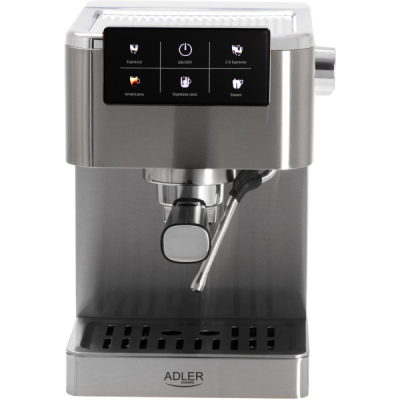 г����� ��������� ������� Adler AD 4390 - �������� 1