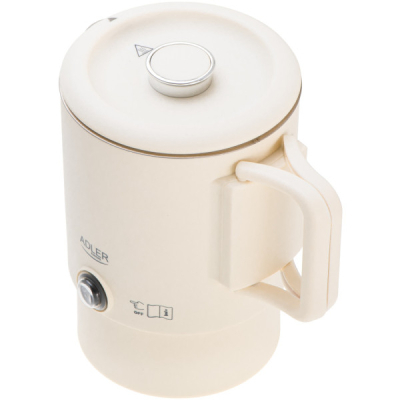 ������������� Adler AD 1388b - �������� 3