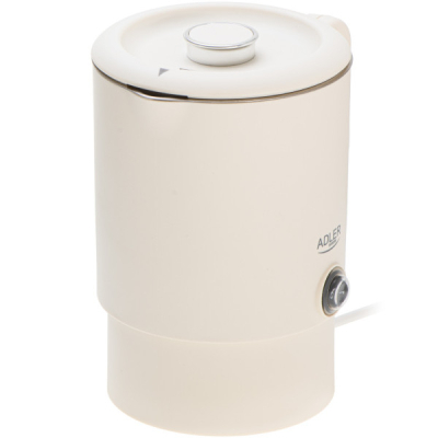 ������������� Adler AD 1388b - �������� 4
