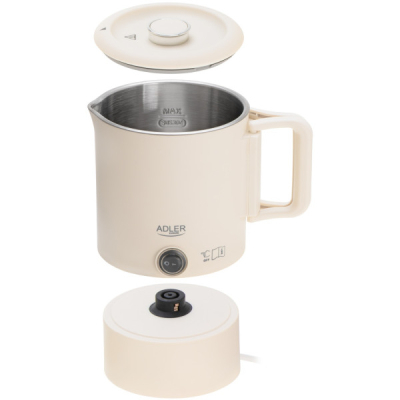 ������������� Adler AD 1388b - �������� 5