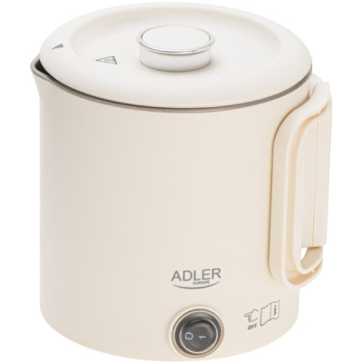 ������������� Adler AD 1388b - �������� 1