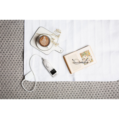 ������������� �������� Camry CR7422 - �������� 6