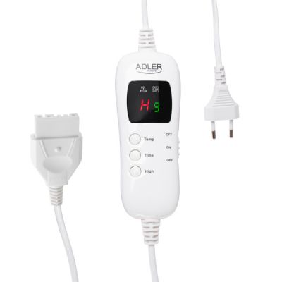 ������������� �������� Adler AD7443 - �������� 6