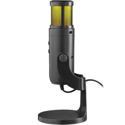 �������� Defender Galactar GMC 250 USB Black (64625) - �������� 4