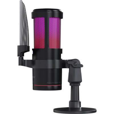 �������� Defender Impulse GMC 400 USB Black (64240) - �������� 4