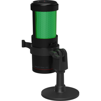 �������� Defender Impulse GMC 400 USB Black (64240) - �������� 5