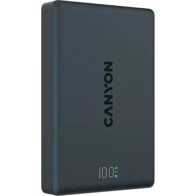 ��� Canyon 10000mAh Black (CNS-CPB511B) - �������� 2