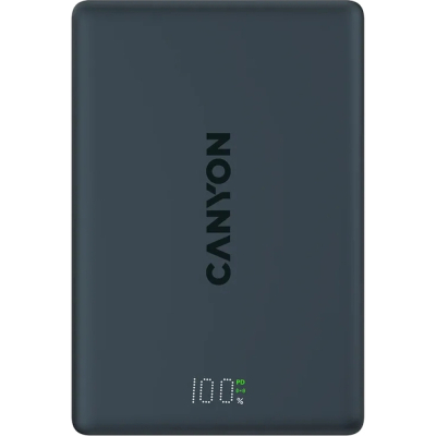��� Canyon 10000mAh Black (CNS-CPB511B) - �������� 1